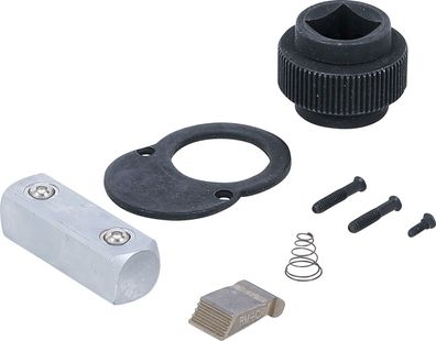 BGS-7189-REPAIR Reparatursatz für Drehmomentschlüssel für Art. 7189