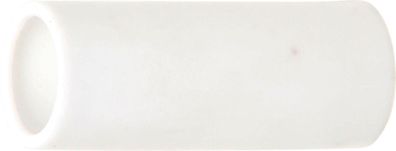 BGS-7209 Kunststoffschonhülle für Art. 7207 für SW 15 mm