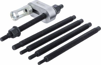 BGS-74319 Universal-Ventilfederspanner für japanische Lkw-Motoren