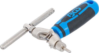 BGS-70087 Kettennieter schwere Ausführung für 7 bis 12-fach Ketten