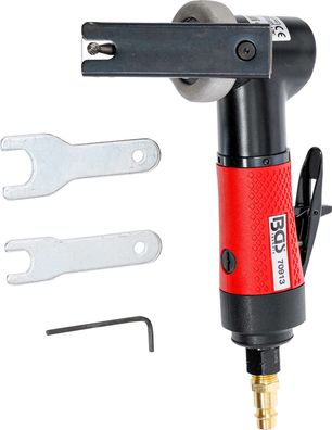 BGS-70913 Druckluft-Schweissnaht-Fräser