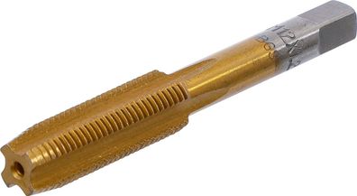 BGS-71039-8 Gewindebohrer M12 x 1,25