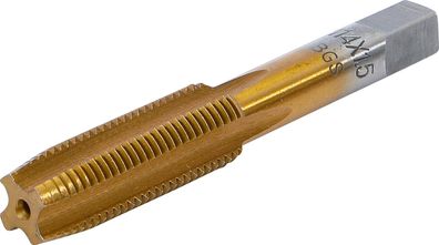 BGS-71039-7 Gewindebohrer M14 x 1,5