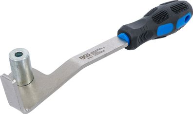 BGS-6759-1 Zahnriemen-Spannwerkzeug für JTD Multijet Diesel-Motoren