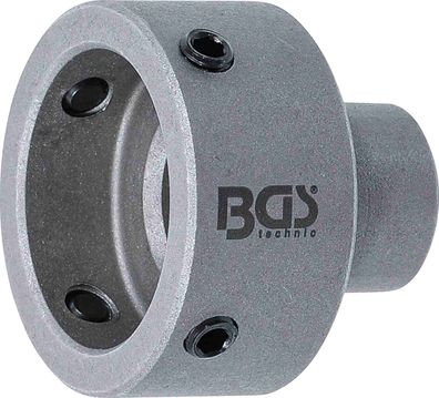 BGS-71039-4 Schneideisenhalter für Gewindeschneider für Art. 71039