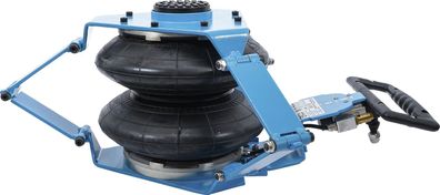 BGS-71008 Pneumatischer Ballon-Wagenheber max. 445 mm 2000 kg