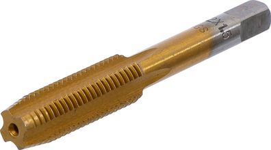 BGS-71039-9 Gewindebohrer M12 x 1,5