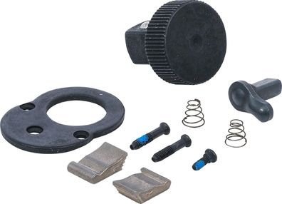 BGS-7182-REPAIR Reparatursatz für Drehmomentschlüssel für Art. 7182