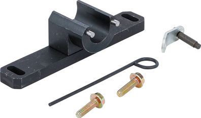 BGS-9442-1 Ausgleichswellen-Werkzeug-Satz für BMW N20