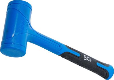 BGS-74444 Schonhammer rückschlagfrei Ø 55 mm 765 g