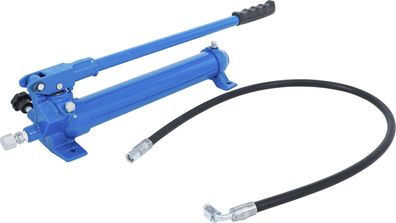 BGS-9790-1 Hydraulikpumpe für Art. 9790 10 t