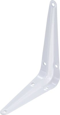 BGS-80831 Regalkonsole 100 x 125 mm