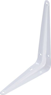 BGS-80833 Regalkonsole 125 x 150 mm