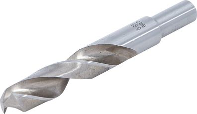BGS-99432-1 HSS-Spiralbohrer Kernlochmaß 16,4 mm für Art. 9432