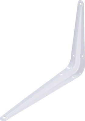 BGS-80835 Regalkonsole 150 x 200 mm