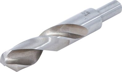 BGS-99434-1 HSS-Spiralbohrer Kernlochmaß 20,4 mm für Art. 9434