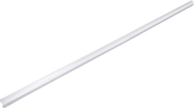 BGS-89955 Plexi-Frontleiste 1000 mm