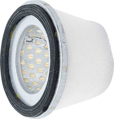 BGS-8717-4 Ersatz-Luftfilter für Sandstrahlkabine für Art. 8717