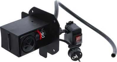 BGS-8693-1 Ersatz-Pumpe für Teile-Waschgerät Art. 8693