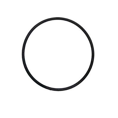 50x O-Ring 73 x 3,00 FPM Ref. Nr. 1410210046