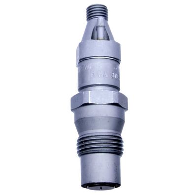 Düsenhalterkombination KCA 30 S 44 Vgl. Nr. Bosch 0432217206 mit DN0SD297 130bar