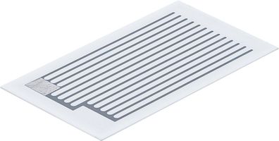 BGS-74586-1 Ersatz-Ozonplatte für Art. 74586