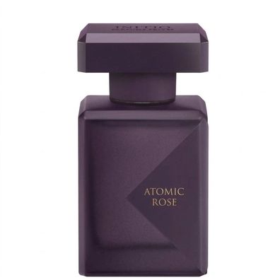 INITIO Atomic Rose Hair Mist 50 ml