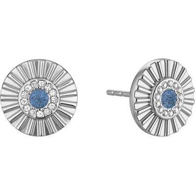 Bering - 766-179-05 - Ohrstecker - Damen - Arctic Flowers