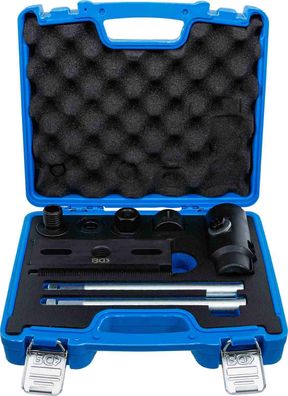 BGS-74665 Diesel-Injektoren-Auszieher-Satz für Ford EcoBlue 2.0L
