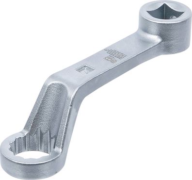BGS-74666 Sturz-Einstellwerkzeug für VAG SW 18 mm