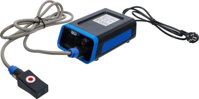 BGS-70240 Induktions-Ausbeulgerät
