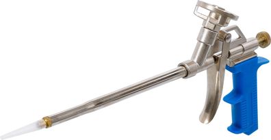 BGS-73267 Schaumpistole für Kartuschen