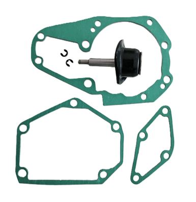 Membrane für Motorregler vergl. Deutz 02113543 Fendt F716201710470