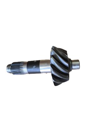 Tellerrad I=3,083 Z=37:12 MAN 81.35199-6681 81 35199 6681 81351996681