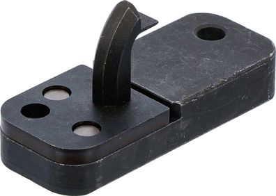 BGS-74691 Auslass-Nockenwellen-Ausrichtwerkzeug für Opel, Peugeot, Citroën, Fiat 1.2L