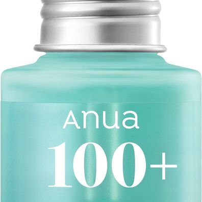Anua Pdrn Hyaluronsäure Capsule100 Serum 30Ml