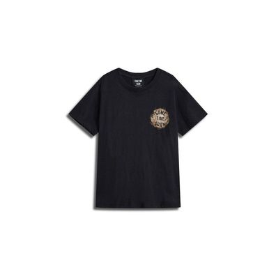 Sometime Soon Kinder T-Shirt stsMORENO 221544