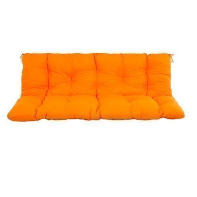 Auflage für Hollywoodschaukel / Bank 150 cm Frigiliana D001-13BB PATIO