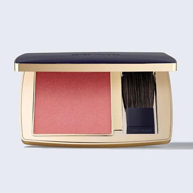 Estée Lauder E. LAUDER PURE C. ENVY Sculpting BLUSH 220PINK KISS