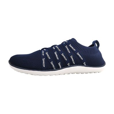 KangaRoos K-BF Brandy OS 30163/4600 Blau dark navy/white 4600