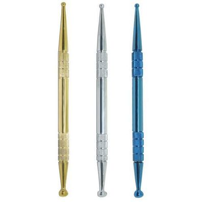 AcuTop® APM Akupressurstift | 13 cm | ø 3 / 6 mm