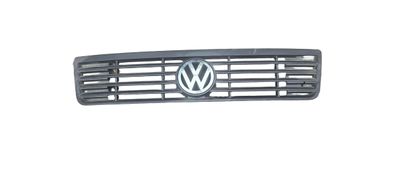 GRILL Volkswagen LT II Van 2.5 TDi (AVR) 2D0853653