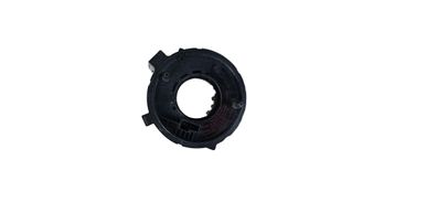Audi Seat Skoda VW Airbagschleifring Wickelfeder Schleifring Airbag 1J0959653