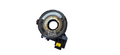 Schleifring Airbagschleifring Wickelfeder Audi A3 Seat Skoda VW Golf 5 1K0959653