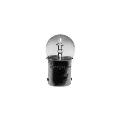 Blinker-/Bremslichtlampe HERT (10 Stück) 12V-5W (BA15S)