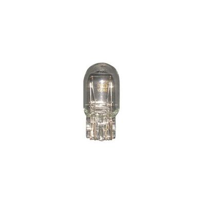 Glassockellampe HERT (10 Stück) 12V-5/21W (T20)