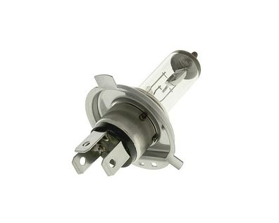 Scheinwerferlampe HERT HS1 Halogen 12V-35/35W (PX43T)