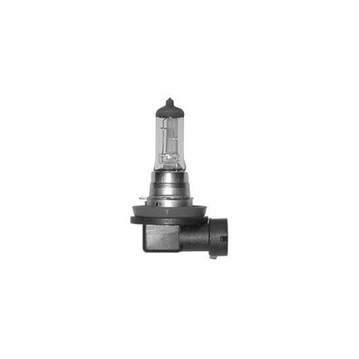 Scheinwerferlampe HERT H8 12V-35W PGJ19-1