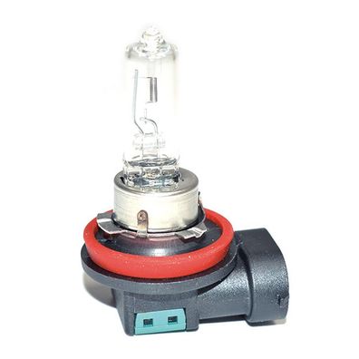 Scheinwerferlampe HERT H9 Halogen 12V-65W (PGJ19-5)