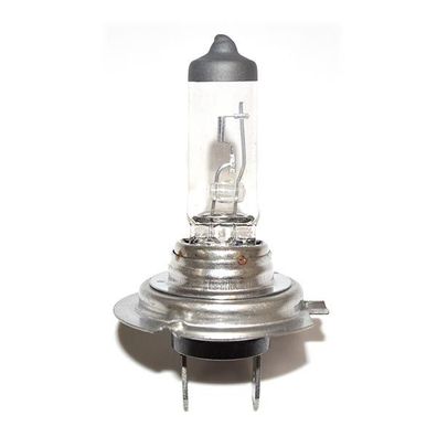 Scheinwerferlampe HERT H7 12V-55W (PX26D)
